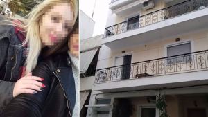 Θάνατος φοιτήτριας: Εξελίξεις – φωτιά ερευνά η Αστυνομία