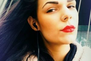 Ειρήνη Μελισσαροπούλου: Η εξομολόγηση του μοντέλου που συνελήφθη με τα ναρκωτικά στο Χονγκ Κονγκ