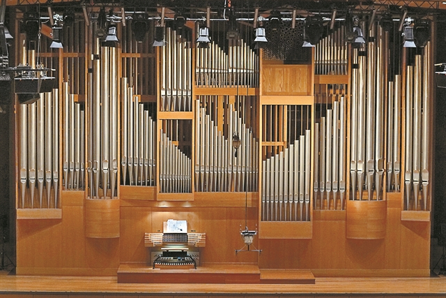 Στο πνεύμα των ημερών