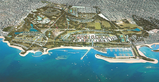 Η ΔΕΗ επιβεβαιώνει το πρωτοσέλιδο των «ΝΕΩΝ»