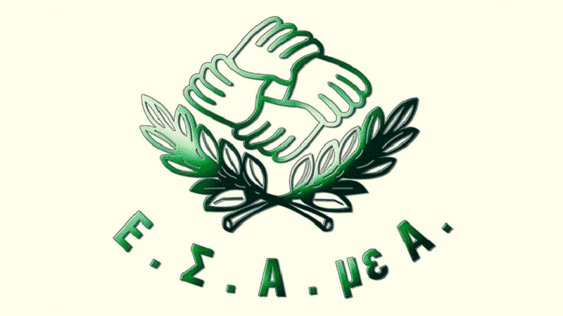 Στη Δικαιοσύνη η Εθνική Συνομοσπονδία ΑμεΑ κατά Πολάκη