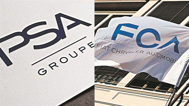 Η ηλεκτροκίνηση ενώνει 5 αυτοκινητοβιομηχανίες