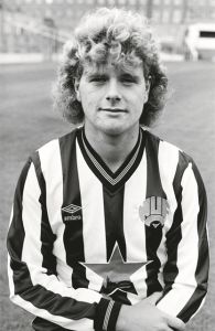 Η ρητορική του μίσους