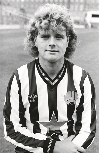 Η ρητορική του μίσους