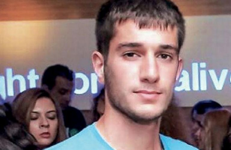 Συγκλονιστικές καταθέσεις στη δίκη για τον Βαγγέλη Γιακουμάκη