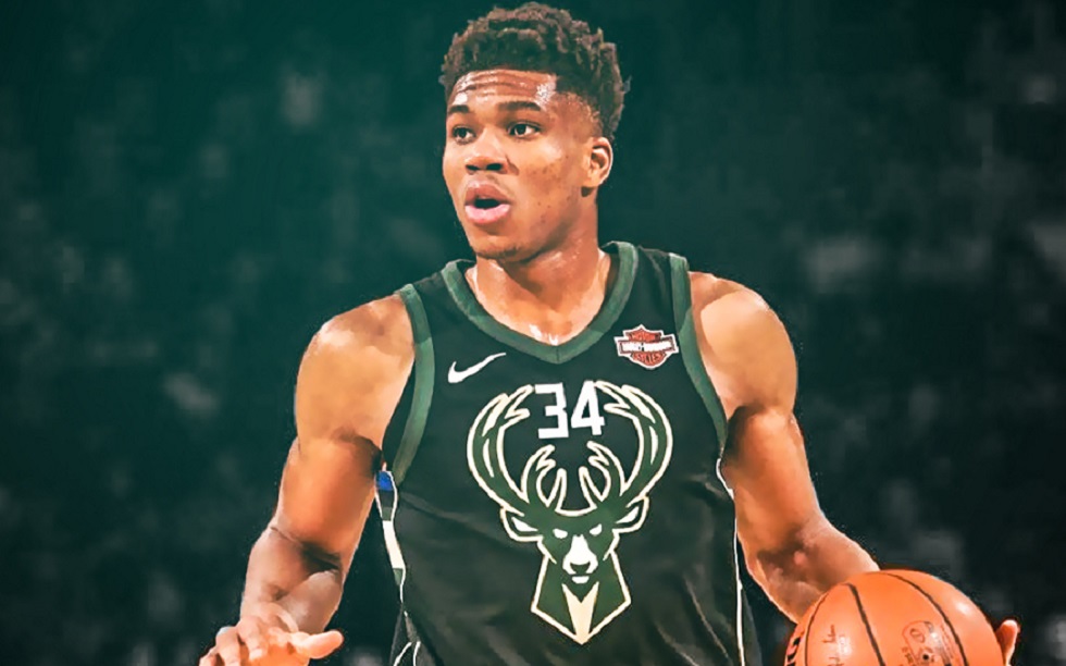 «Πλακώθηκαν» με αφορμή τον… Γιάννη (vid)