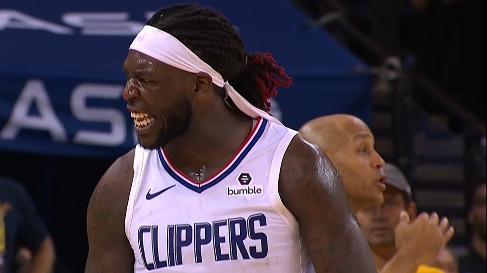 ΝΒΑ Top 5: Ο Χάρελ σβήνει τα… φώτα στον Λούνεϊ