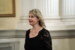 Κάλεσμα Παπακώστα σε Πολάκη για… μονομαχία μέσω Σαίξπηρ