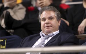 Τι θα αλλάξει στο Δ.Σ. της ΚΑΕ Άρης