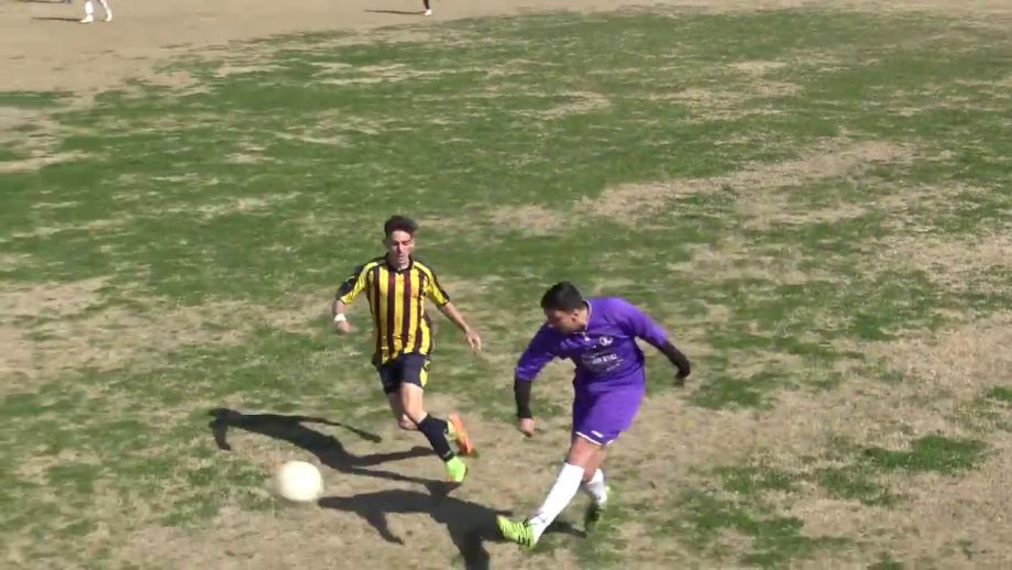 Τρομερή καταγγελία σε ελληνικό γήπεδο: «Μας είπαν καθίστε να χάσετε να πάμε όλοι σπίτια μας»