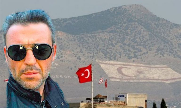 Στα Κατεχόμενα το μυστικό του Μανώλη Πετσίτη; – Τα ταξίδια, τα καζίνο και οι τράπεζες | tanea.gr Στα Κατεχόμενα το μυστικό του Μανώλη Πετσίτη; – Τα ταξίδια, τα καζίνο και οι τράπεζες | tanea.gr