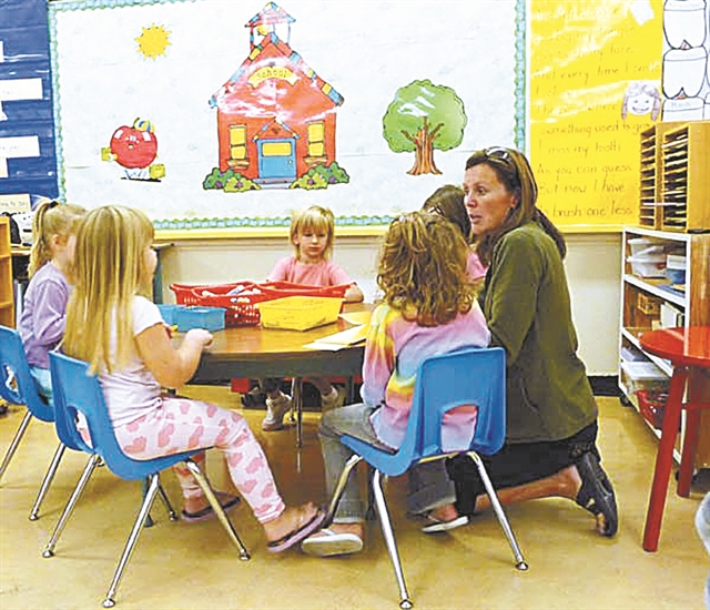 Ερχονται περισσότερες από 1.000 θέσεις σε ΟΤΑ