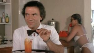 Λαλάκη, δικαιώθηκες πάλι…