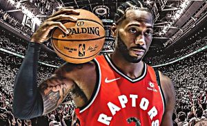 «Είναι κοινό μυστικό το τι θα κάνει ο Λέοναρντ το καλοκαίρι»