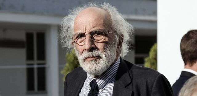 Στον ανακριτή σήμερα Λυκουρέζος – Παναγόπουλος