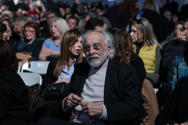 Στον ανακριτή σήμερα Λυκουρέζος και Παναγόπουλος