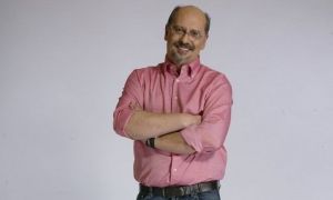 Τι λένε οι ειδικοί για τον καρκίνο που στέρησε τη ζωή στον Λυριτζή