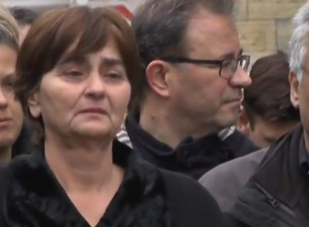 Τοπαλούδη: Πρώτο Πάσχα χωρίς την Ελένη, ραγίζει καρδιές η μητέρα της