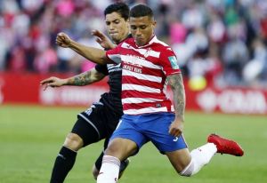 Η ΑΕΚ φέρεται να τσεκάρει παίκτη που ανήκει στην Ουντινέζε