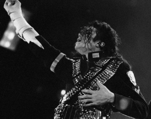 Νέα στοιχεία ανατρέπουν τα περί κακοποίησης ανηλίκων από τον Μάικλ Τζάκσον