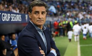 «Στη λίστα της Τσίβας ο Μίτσελ!»