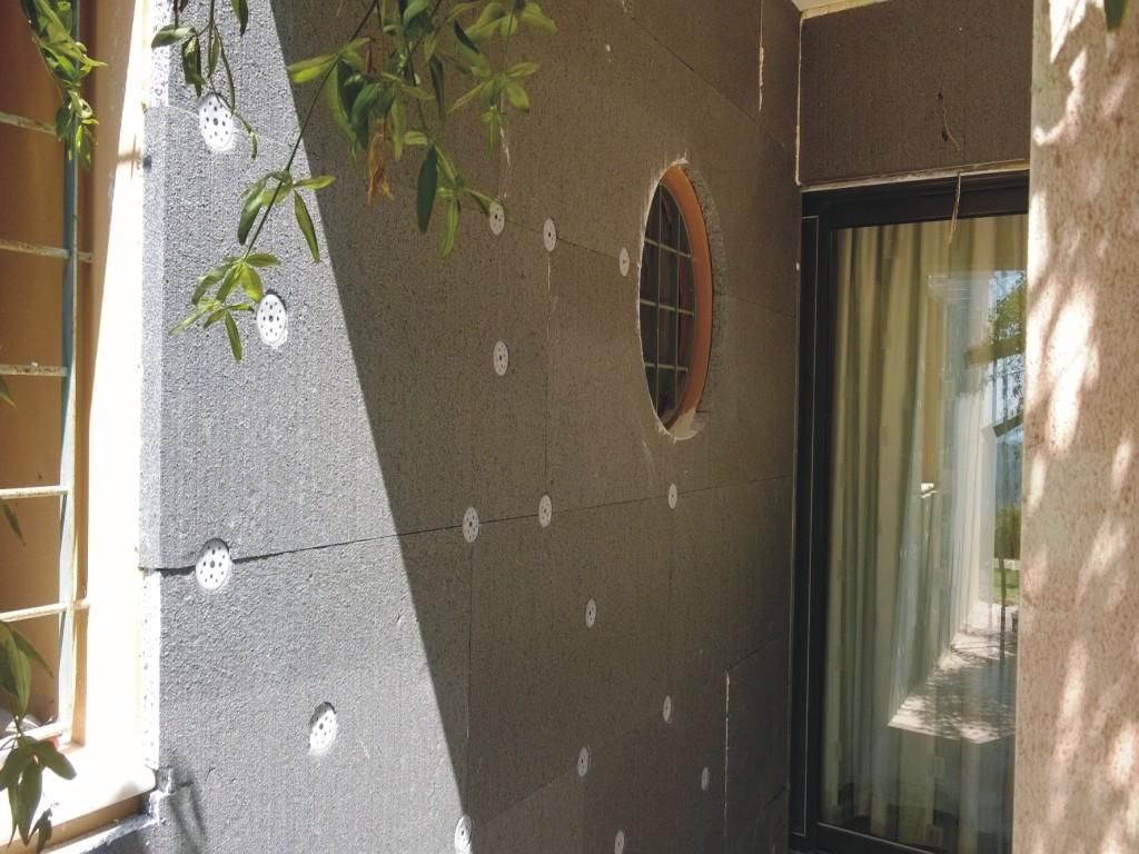 Πώς θα κάνετε το σπίτι σας ενεργειακά σωστό