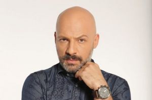 Γιατί έπεσε «μαύρο» στην εκπομπή του Νίκου Μουτσινά