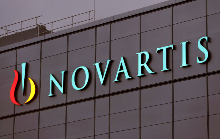 Novartis: Αναζητούν νέους «μάρτυρες» για να κατασκευάσουν ενόχους