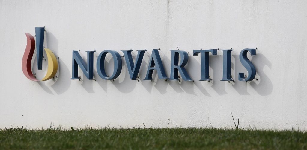 Novartis: Φοβούνται το οριστικό φιάσκο, τρέχουν να βρουν νέους μάρτυρες
