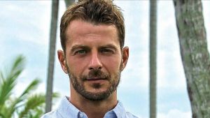 Ντάνος: Γιατί απηύθυνε έκκληση για βοήθεια