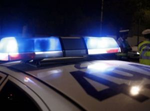 Θεσσαλονίκη: Τσακώθηκαν για μία αφίσα – Τραυματίας ένας φοιτητής