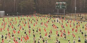 Το «mea culpa» του περιοδικού «Atlantic»