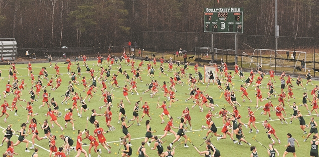 Το «mea culpa» του περιοδικού «Atlantic»