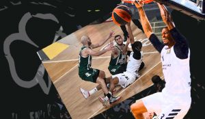 Το σύνδρομο της Βασίλισσας