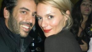 Εισαγγελέας για την υπόθεση Καλλίτση: Δεν περίμεναν από έναν κομμωτή να είναι κομάντο