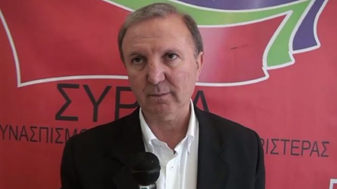 Παπαδόπουλος: Εξηγήσεις από εκείνους που είχαν στενή σχέση με τον Πετσίτη