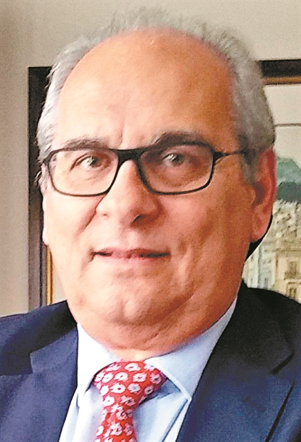 Επτά πληγές και προτάσεις