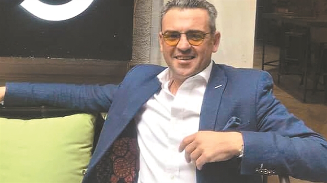 Η άγνωστη έρευνα της ΕΛ.ΑΣ. για το σκάνδαλο