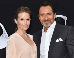 Πέθανε μόλις στα 37 της χρόνια μοντέλο και ηθοποιός