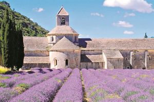 «Διήγησις ωραιοτάτη του Ιμπερίου»