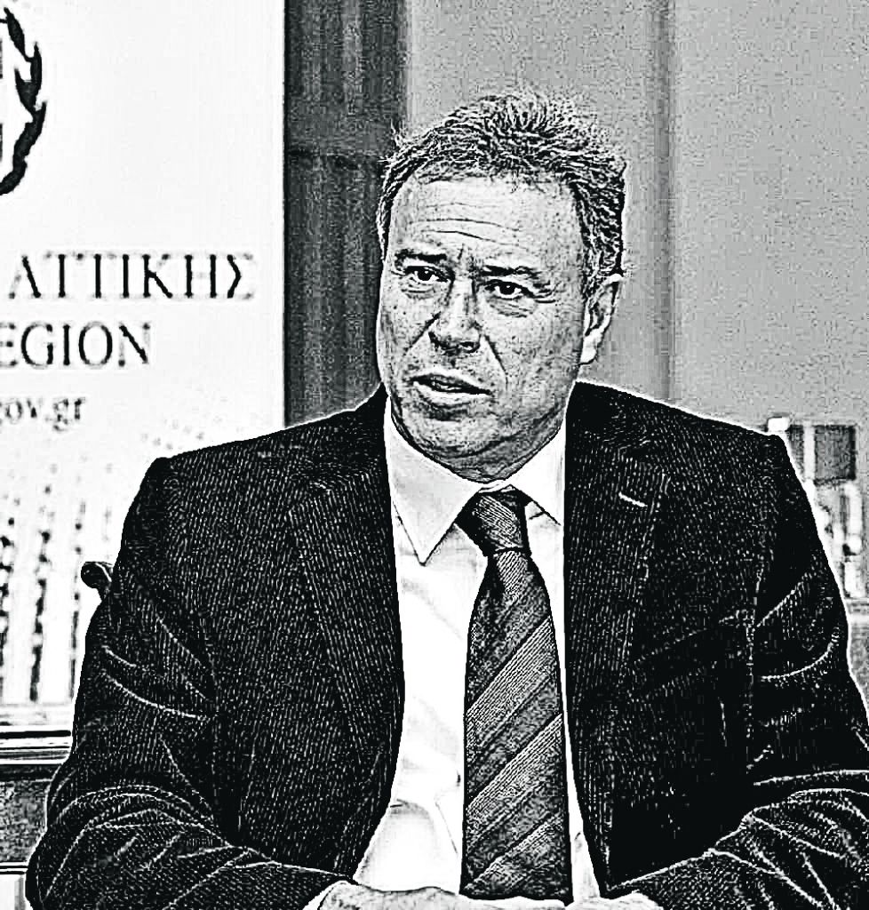 Με δυναμικές προσθήκες στο ψηφοδέλτιο