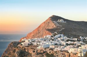 Οι Κινέζοι κατέλαβαν τα βόρεια προάστια