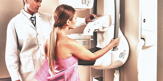 Νέος χάρτης Υγείας με έμφαση στην πρόληψη