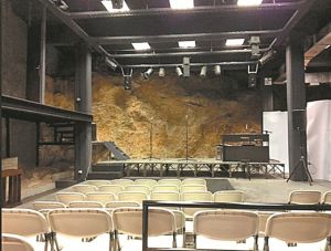 Skrow (Αρχελάου 5)