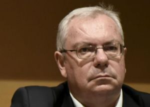 Μαλέλης για αφορολόγητο: ΣΥΡΙΖΑ και ΝΔ να ψηφίσουν τώρα την πρόταση ΚΙΝΑΛ