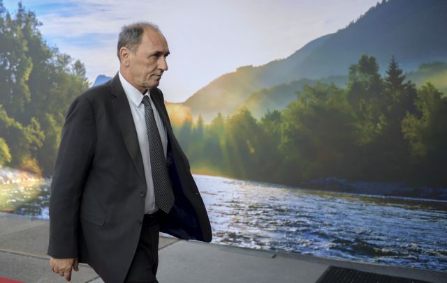 «Εξοικονομώ κατ’ Οίκον» : Ποιες κατοικίες μπορούν να χρηματοδοτηθούν