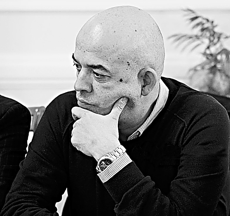 Κλείδωσαν έξι υποψηφιότητες