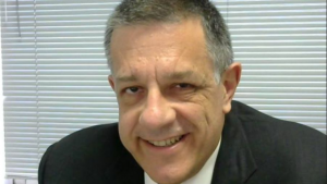 Δημοσκόπηση : Προβάδισμα Ταχιάου, στην τρίτη θέση η Νοτοπούλου