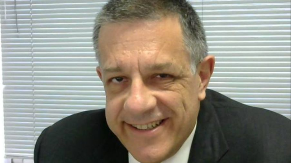 Δημοσκόπηση : Προβάδισμα Ταχιάου, στην τρίτη θέση η Νοτοπούλου