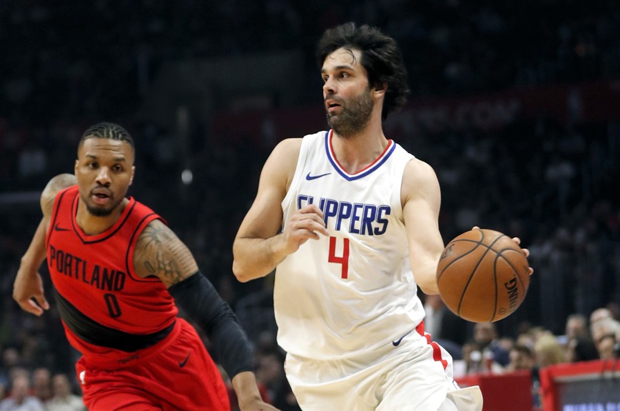 Συμφώνησε και επιστρέφει στην Ευρώπη ο Τεόντοσιτς